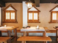 -有位虾匠·胶东土菜小馆(市北店)