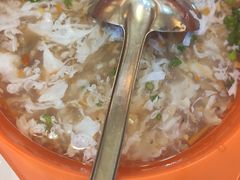 -冰岛茶餐厅(灵狮中路店)