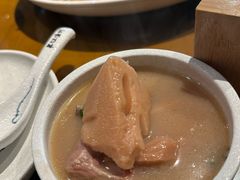 -丹江渔村(望京店)