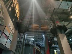 -运动派(北京店)