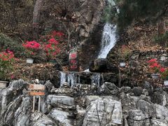 -红螺寺