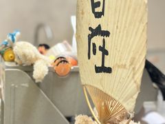 -小团圆糖水铺(襄阳南路店)