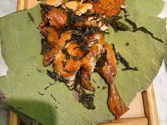 -苏梦江南·淮扬菜(夫子庙店·全天营业中)