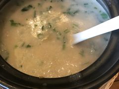 -廣味潮鲜·一品潮滋味(五道口店)