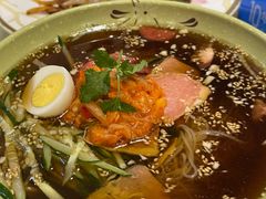-石老头关东饺子王·东北菜(嘉华鑫城店)