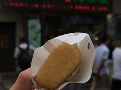 -耳朵眼炸糕(滨江道店)