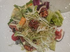 -旺顺阁·北京菜·烤鸭(大望路店)