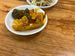 -欣达面馆(天桥支路店)