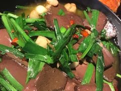 -KAOTOWN烤堂•烧烤(海汇港店)