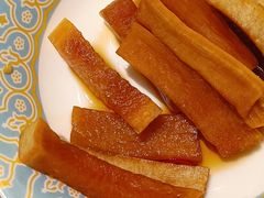 -顺轩海鲜火锅酒家