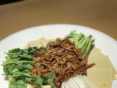 -天怡興·百年蒸饺(中心书城店)