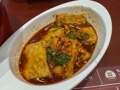 -喜家德虾仁水饺(岗厦北店)