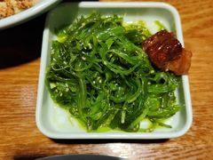-记忆山城巷(丰台店)