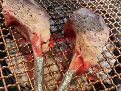 -九田家黑牛烤肉料理(郫都万达檬柏西路店)