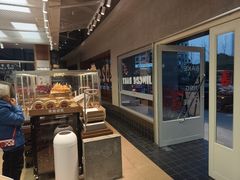-皇家甜心(昌南店)