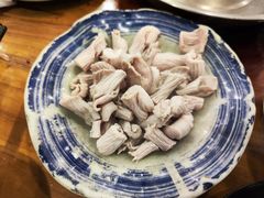 -金生隆(六铺炕店)