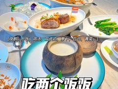 -万达影城(番禺万达广场店)