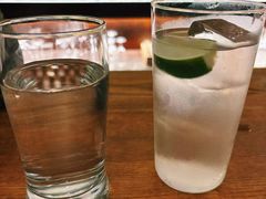 -LAMP BAR 水烟音乐酒吧