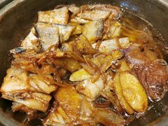 -海景苑海鲜大酒店(吕四店)