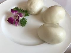 -鹿鸣春饭店(总店)