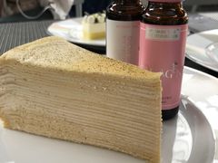 -Chikalicious(新天地店)