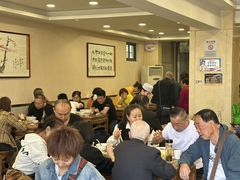 -老刘家永盛斋(东关南街店)