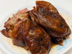 -龍记香港茶餐厅(久光百货店)