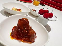 -许家菜(望江店)