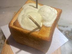 -新发现(苏州中心商场店)