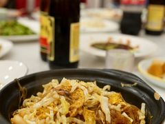 -状元楼(金溪路店)