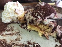 -MIKAKU(万达广场上海宝山店)