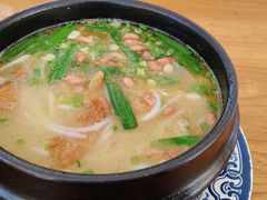 -双桥园·云南过桥米线(古城南门店)