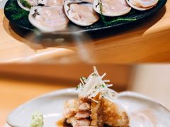 -Takiya Tempura
