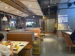 -八珍玉食鸡煲·打边炉(印象城店)