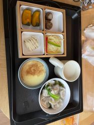 -贝瑞佳月子会所(杭州旗舰店)