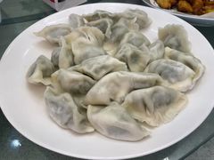 -北京蓟门饭店(南戴河分店)