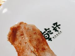 -乾杯烧肉居酒屋(中洲湾店)