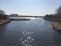 iphone_upload_pic-康庄公园