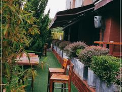-Geneva日内瓦餐厅(西郊宝成花苑店)
