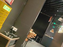 -牛人日志·鲜牛肉骨汤火锅(万科里瑧店)