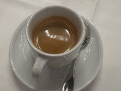 -Restaurant Paul Bocuse