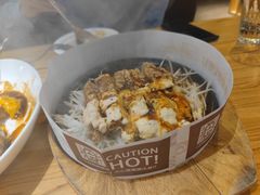 -Ufufu cafe(天神巷店)