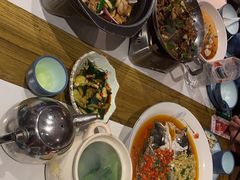 -永兴外婆桥(城中万达店)