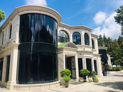 -子福慧(虹桥店)