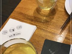 -古琢小馆·珠海味(南方软件园店)