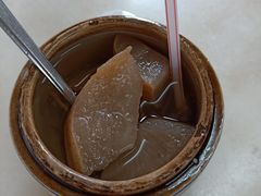 -国英炖品店(甲子路店)