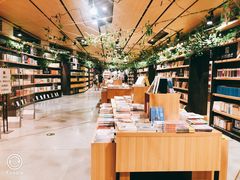 -TeaTimes(凤凰书城店)