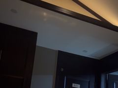 -清雅塘国际足道馆(金府店)