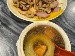 -紫金食坊(江南西路店)