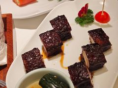 -南棠馆粤菜坊(群光店)